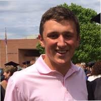 Bridget Whelan Email & Phone Number