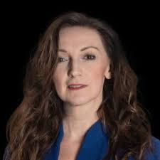 Imprenditoria e intercultura. Così Anna Ida Russo è Novarese dell'Anno