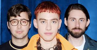 The best gigs & clubs in Dublin this week