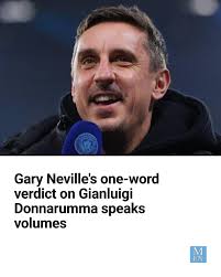 🚨🚨📆 New dates and times for penultimate Premier League matches