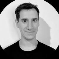 100+ perfiles de «Marty Aguilar»