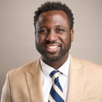 Excited to announce that the podcast that Danny, Amjed Osman and I started  this summer has a new home. Inside the Green Room with Danny Green is now  available in audio and