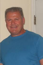 Obituary for Mr. Fairley Barfield