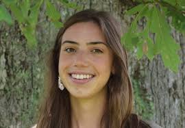 The Biology Academic Peer Mentors