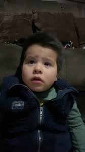 Gladys Mata (@gladysmata5)