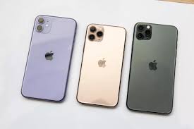 The iphone 11 pro starts at. Apple Iphone 11 Pro And Pro Max How To Pre Order And Where To Find The Best Deals Zdnet