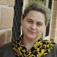 PDF) Auto-ethnographically locating the cultural self