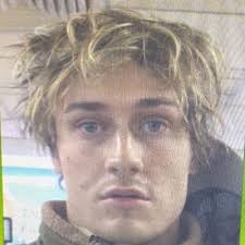 I went to Jamaica and brought my mom with me