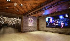 K11 office guangzhou guangzhou k11 art mall. Uaå®£å¸ƒ2æœˆåº•åœé‹k11 Art Houseæˆ²é™¢æž—å»ºå²³æ——ä¸‹è±å¾·éº—é›†åœ˜æŽ¥æ‰‹ é¦™æ¸¯01 ç¤¾æœƒæ–°èž