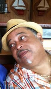 Terrance Richardson Obituary