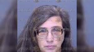 Blooming Prince bush in California draws crowds, worship of the late artist 