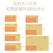 We did not find results for: Sampul Surat A4 Saiz Letter 7saudara Com