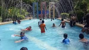 Taman belia georgetown, 10450 pulau pinang 10450 penang malaysia. Part 2 Tempat Riadah Menarik Di Penang Taman Belia Youtube