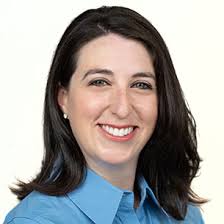 Dowling & Dennis Public Relations