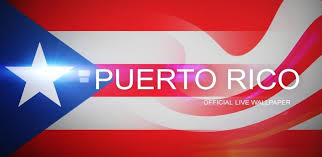 10 most popular and most current puerto rico beach wallpaper for desktop with full hd 1080p (1920 × 1080) free download. 50 Puerto Rico Live Wallpaper On Wallpapersafari