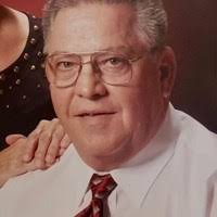 Jerry Lassiter Obituary