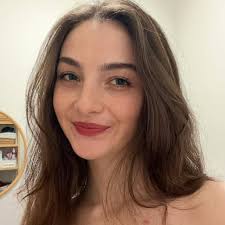 Ella Webb (@ellaswebb) • Instagram photos and videos