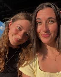 alaina hauber (@alaina.hauber) • Instagram photos and videos