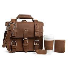 Pin On Bags