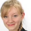 Melnik in der Personensuche von Das Telefonbuch