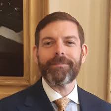 Tom Slade (@thomasslade)