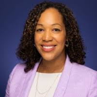 Robyn Covington-Charles, CSP