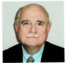 The Philatelic Communicator