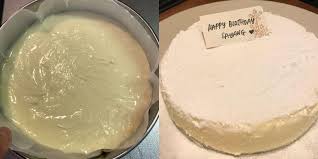 We did not find results for: Wanita Ini Kongsi 4 Langkah Mudah Hasilkan White Chocolate Cheese Cake Di Rumah