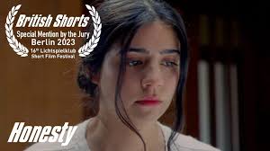 Emily Renée (@emilyrenee_1)