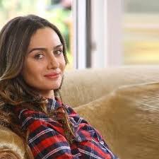 Birce akalay (born 19 june 1984) is a turkish actress. Birce Akalay Birceakalay01 Twitter