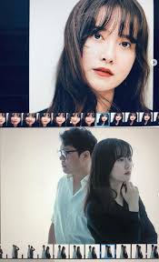 11일 가수 신지는 본인의 인스타그램 계정을 통해 근황을 담은 여러 장의 사진 êµ¬í˜œì„  ìŒë°˜ ìž¬í‚· ì´¬ì˜ ì¤' ë˜ì°¾ì€ ë¦¬ì¦ˆì‹œì ˆì˜ ì²­ìˆœç¾Ž ì¤'ì•™ì¼ë³´