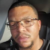 30+ "Joseph Batts" profiles