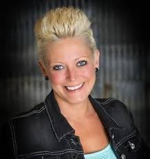 Cambria, WI Real Estate Agents