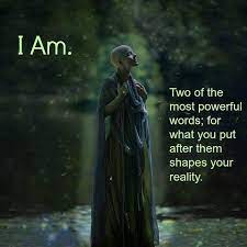 Are You Ready to Howl at the Luna? These Boobs Will Make You Howl with Desire