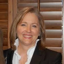 Debra Andersen (@debradandersen)