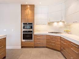 Check spelling or type a new query. Cabinets Good Versus Great Metke Remodeling Luxury Homes