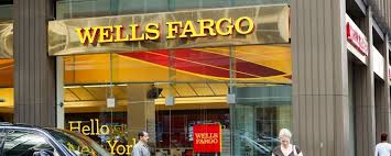 Wells fargo may not deserve to be lumped in with the other banks that have been less aggressive about getting their houses in order. The 50 Most Asked Wells Fargo Teller Interview Questions With Answers Futureofworking Com