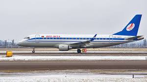 Operated by delta connection carriers republic airline or skywest airlines. Embraer 175 Price Specs Photo Gallery History Aero Corner