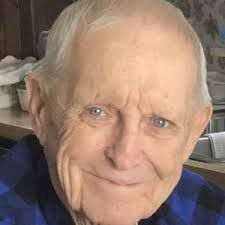 Charles Robinson Obituary (2021)