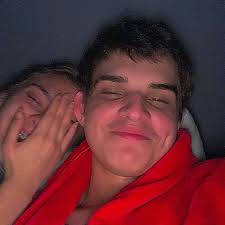 Justin Skipper (@justin_skipper03) • Instagram photos and videos