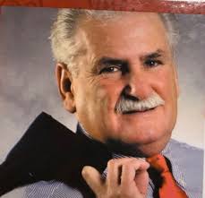 DanvilleSanRamon.com