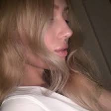 Lena Albrecht (lenaalbrechtt)