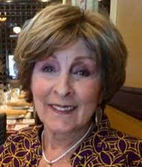 Juanita Creech Tatum Obituary