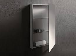 Du brauchst einen neuen spiegelschrank dann nimm einen genauen blick. Spiegel Hangeschrank Fur Badezimmer Idra