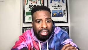 Walmart to sponsor Joe Martin Stage Race, major upgrades planned