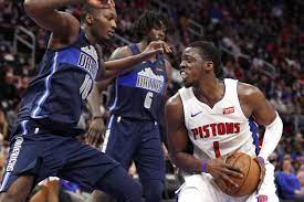And which side of the spread hits in well over 50 percent of. Mavericks Vs Pistons Live Dallas Mavericks Vs Detroit Pistons Apr 22 Nba Live Stream Watch Online Schedules Date India Time Live Score Result Updates Standings