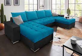 Gebrauchte und neue sofas können sie hier über kleinanzeigen kaufen oder gebraucht kaufen sie sofas immer am günstigsten. Sofas Couches Kaufen Polstermobel Online Otto