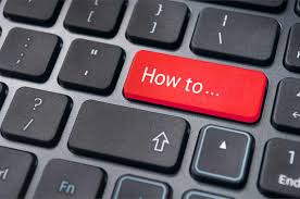 How To Verify That You Have Sufficient Privileges To Install Systemservices