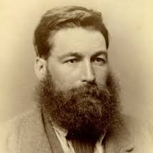 Henry Inglis (1837-1923)