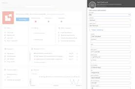 Can anybody help me on how to unlock an attribute from an entity. How Do You Edit A Locked Field Microsoft Dynamics Crm Forum Community Forum